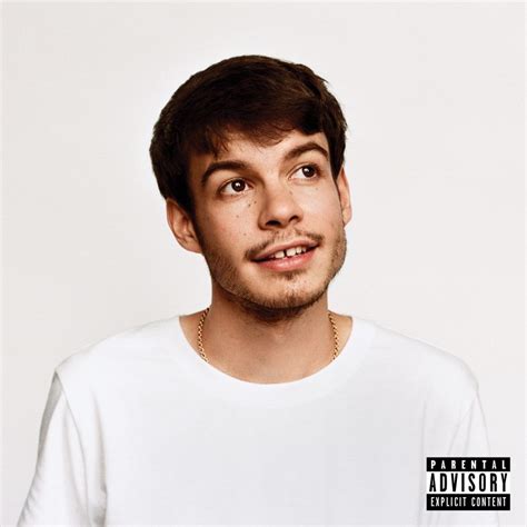 REX ORANGE COUNTY .